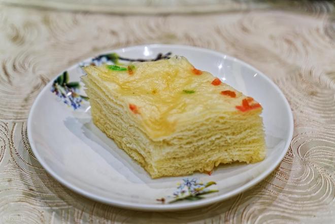 全国公认6个“世界美食之都”都是吃货的天堂你都去过哪几个(图15)