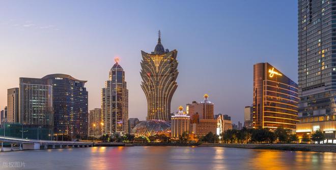 全国公认6个“世界美食之都”都是吃货的天堂你都去过哪几个(图11)