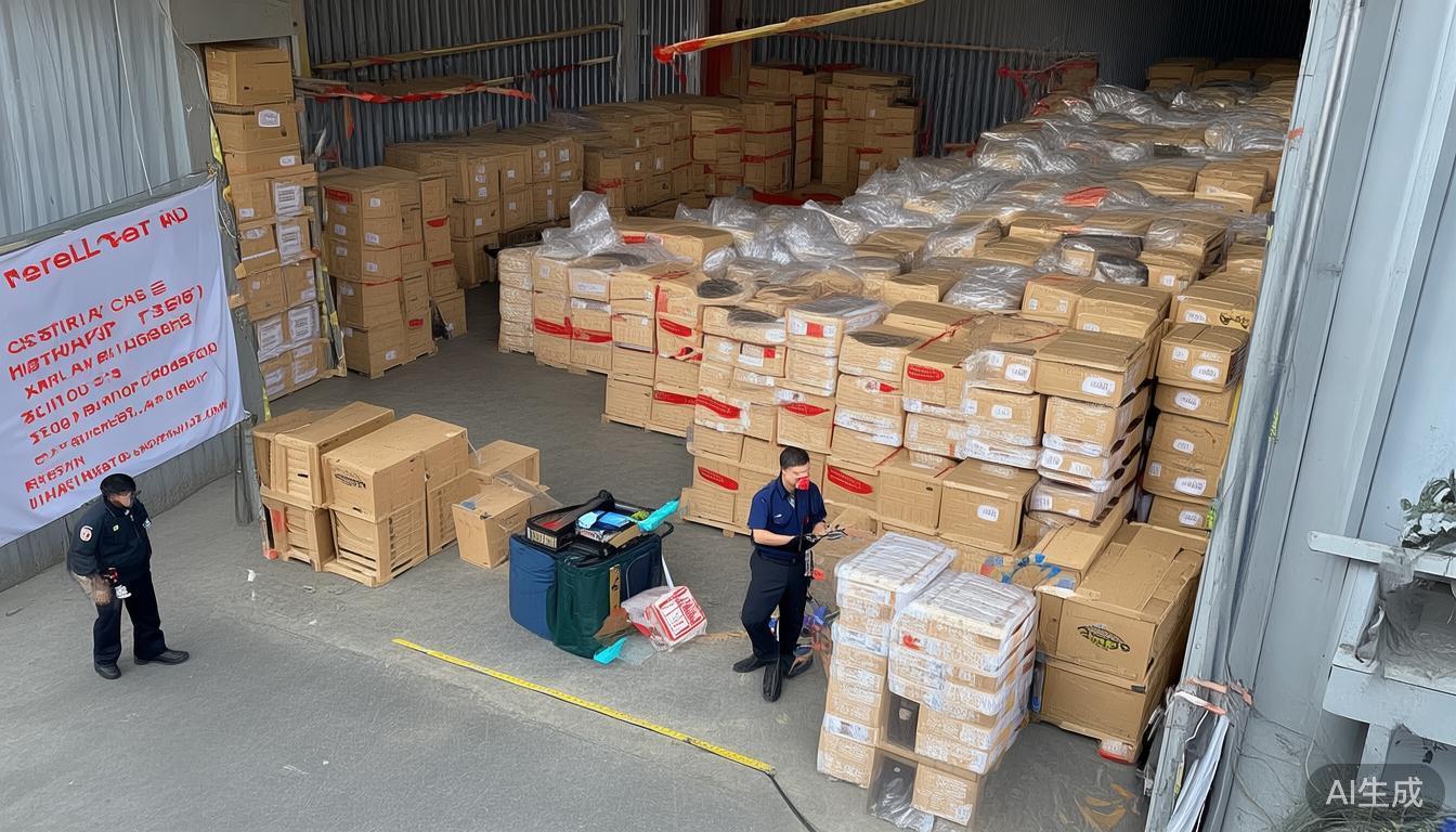 贵州习水136人因沙门氏菌感染不适!三明治糕点惹的祸?(图7)