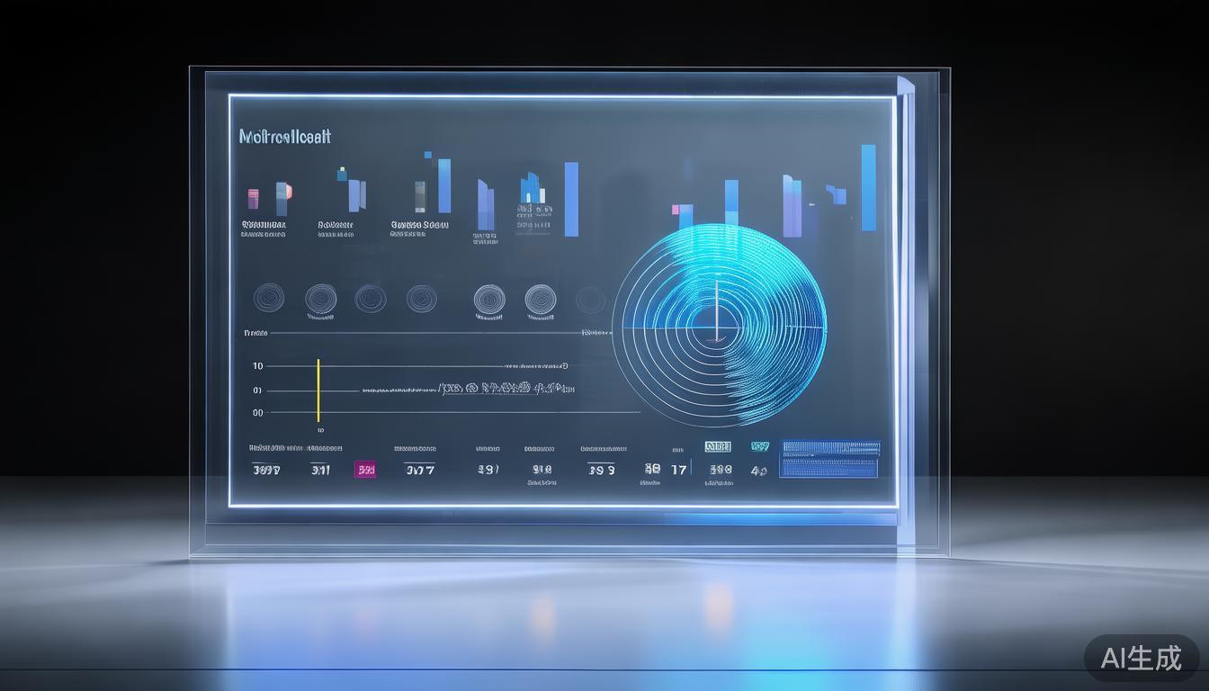 贵州习水136人因沙门氏菌感染不适!三明治糕点惹的祸?(图2)
