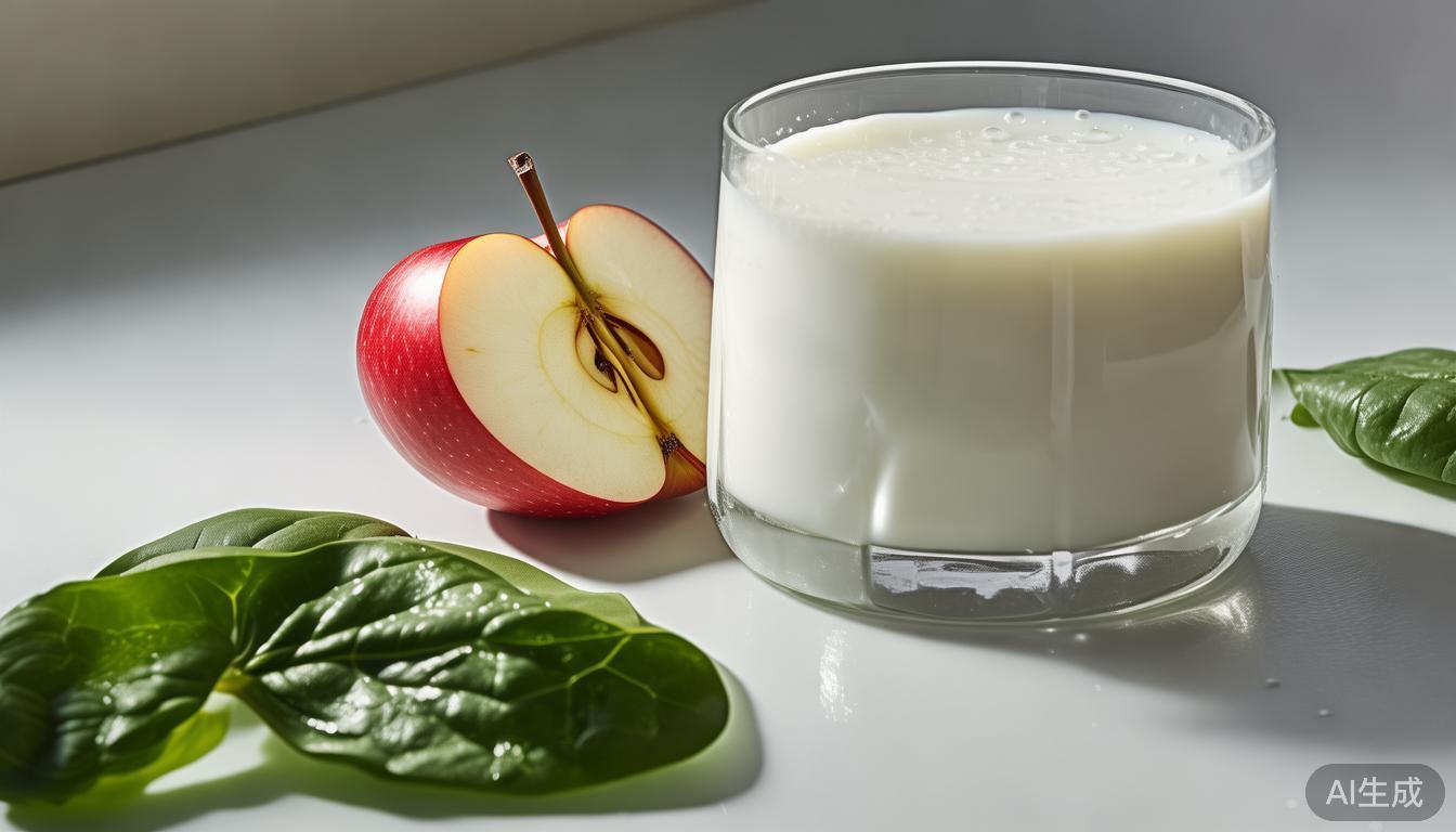 贵州习水136人因沙门氏菌感染不适!三明治糕点惹的祸?(图6)