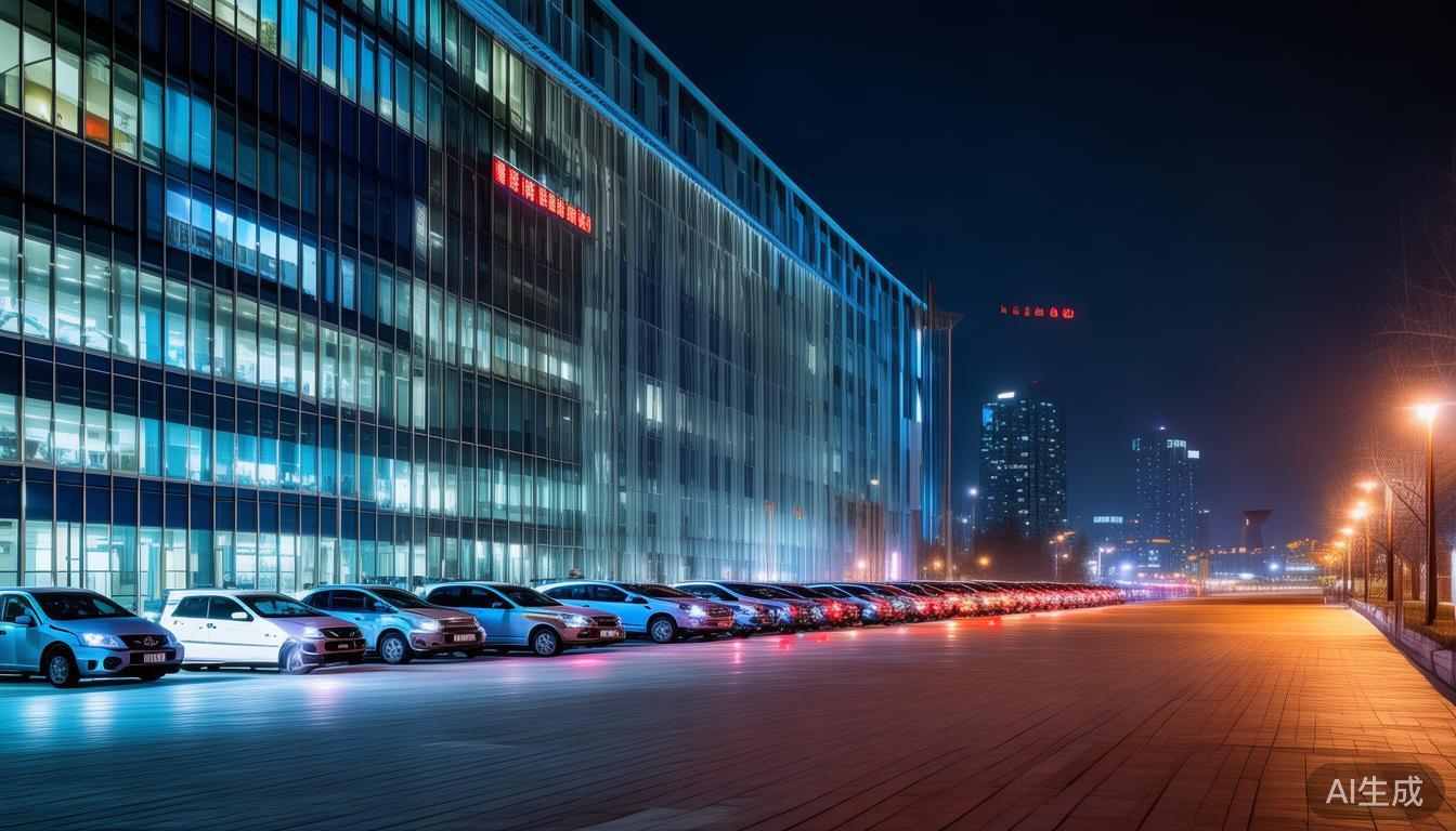 贵州习水136人因沙门氏菌感染不适!三明治糕点惹的祸?(图3)