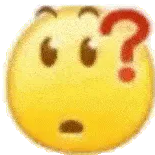 以前姚明叫傻大个然后他自己打成了小巨人阿联叫莲妹他自己打成了太空易周琦打不回来了只能叫鸡蛋仔瀚森你可长点心(图1)