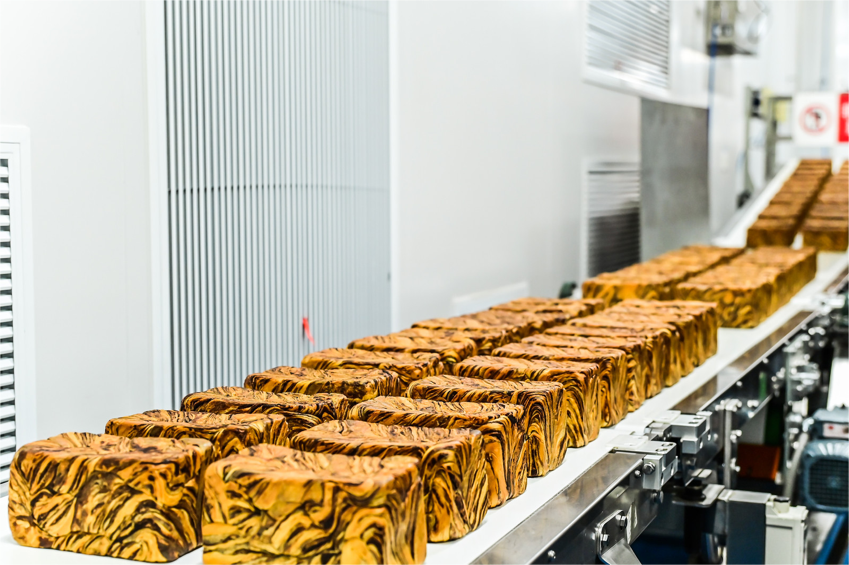 盒马“移山”大战一块榴莲千层背后:崛起的烘焙新势力(图4)