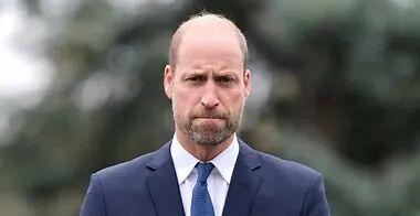 威廉王子参加环保典礼吃不到的全素宴是巴黎人的日常？(图6)