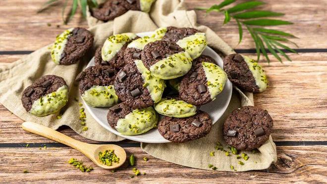 威廉王子参加环保典礼吃不到的全素宴是巴黎人的日常？(图10)