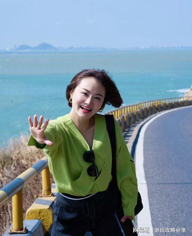 去潮汕吃潮汕有啥好玩的这份旅游看就明白(图4)