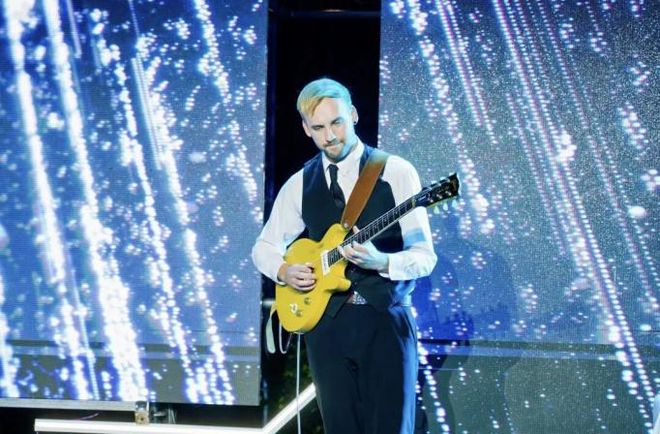 明天见！2025杭州市“我在新时代文明实践阵地做美食”等你来打卡！(图4)