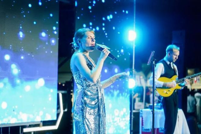 明天见！2025杭州市“我在新时代文明实践阵地做美食”等你来打卡！(图3)