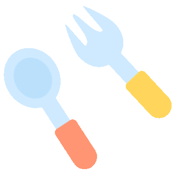 明天见！2025杭州市“我在新时代文明实践阵地做美食”等你来打卡！(图8)