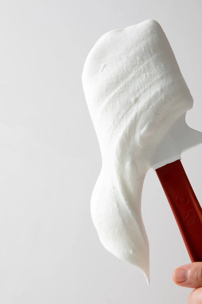 法国奶油季节限定甜品的灵魂塑造者(图13)