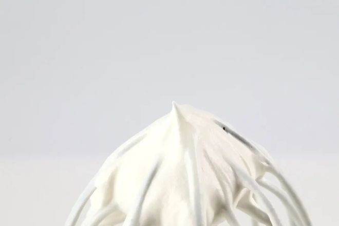 法国奶油季节限定甜品的灵魂塑造者(图12)