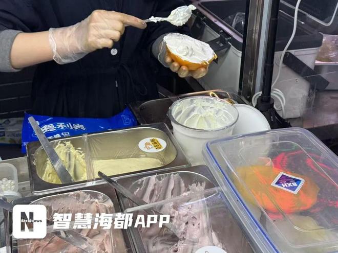 突然走红天津也有!有人吃完直接烧到39℃医生紧急提醒(图2)