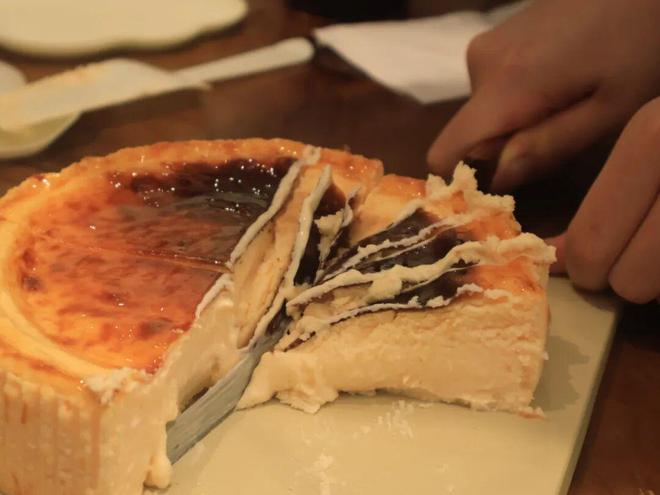 今年最流行的社交局花200块一起“杀糕”(图7)