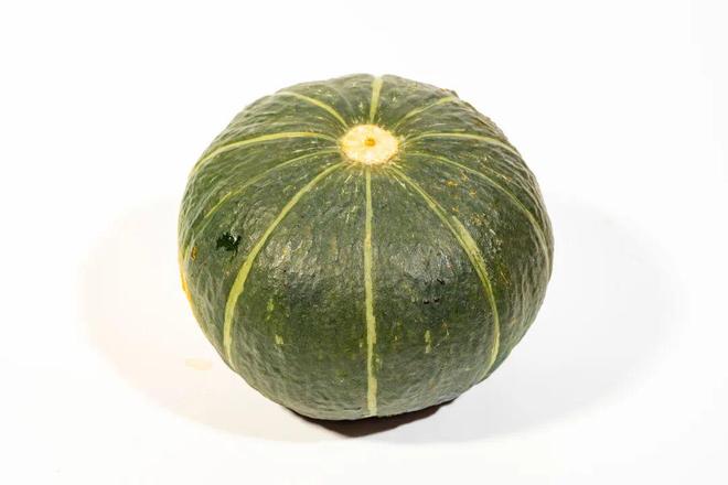 比烤红薯更适合冬天的甜品减肥也能大口吃!(图9)