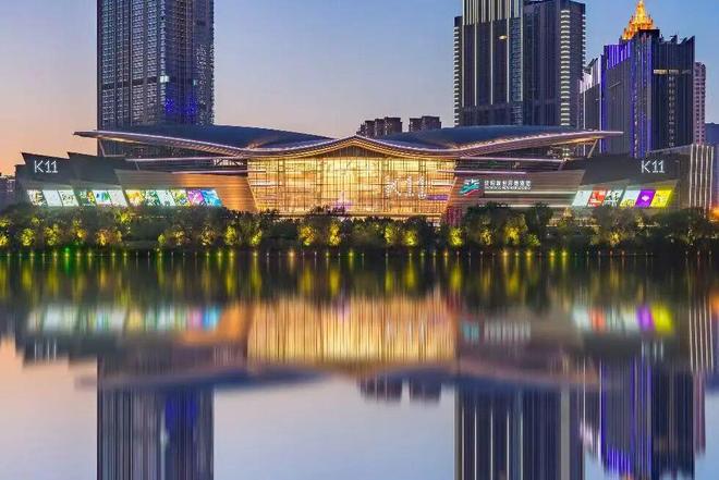 沈阳首届甜品节登陆！(图4)