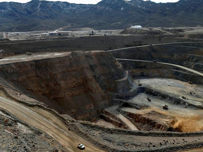 中方连开3枪加速抛美债白宫一败涂地马斯克:美基本没救了(图2)