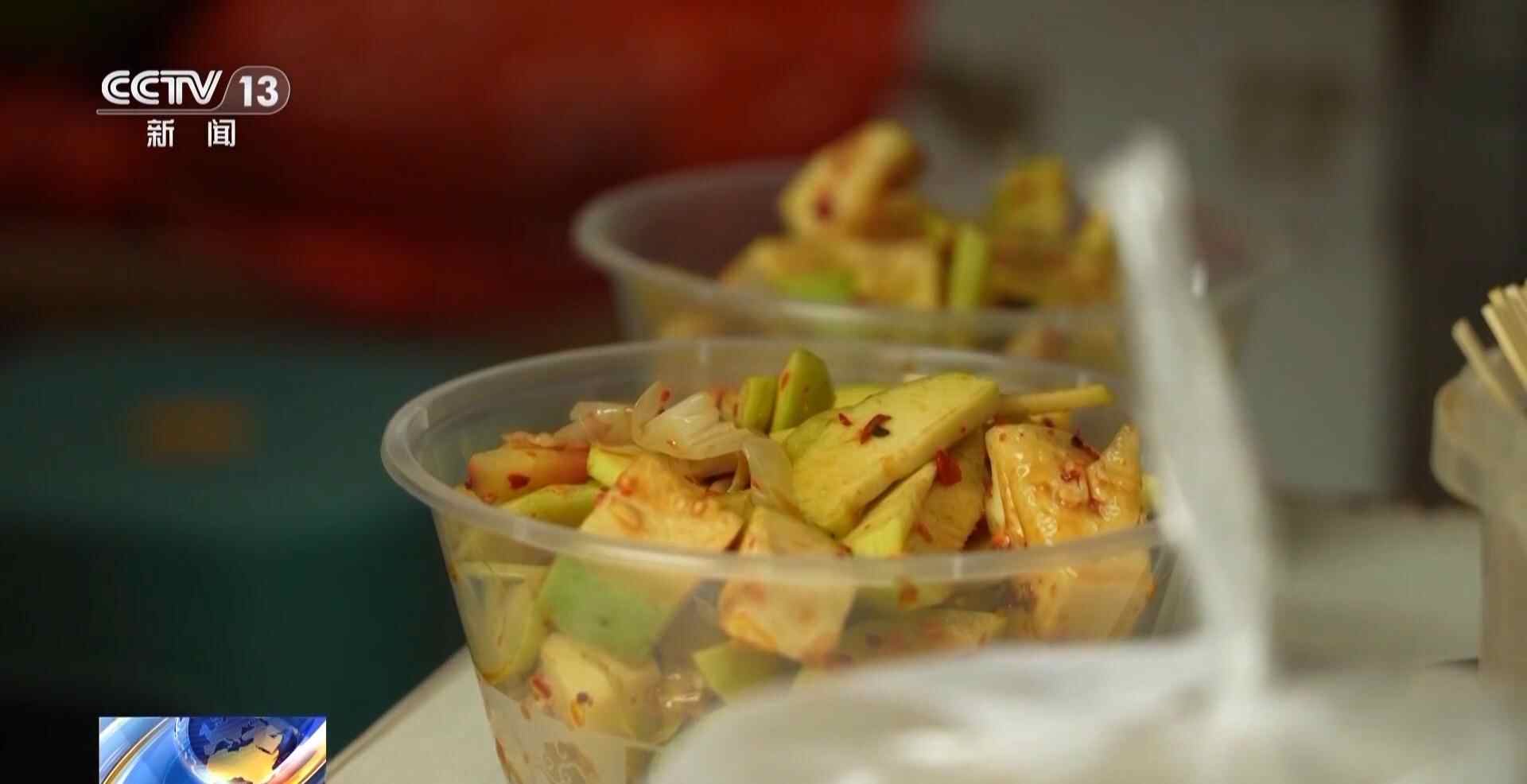 从“榨糖”到“超级电容”揭秘广西甘蔗的甜蜜产业链(图7)