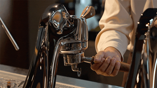 3代北京人的“白月光甜品店”重开了！(图4)