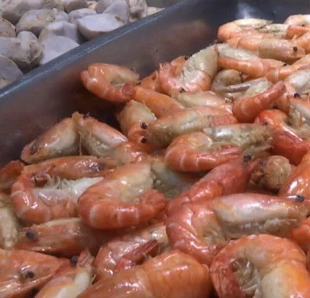 预定火爆！南通人抓紧啦(图3)