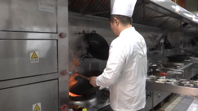 预定火爆！南通人抓紧啦(图4)