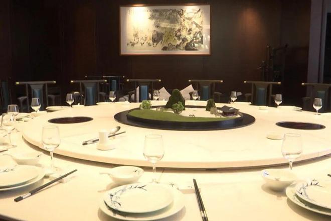 预定火爆！南通人抓紧啦(图5)