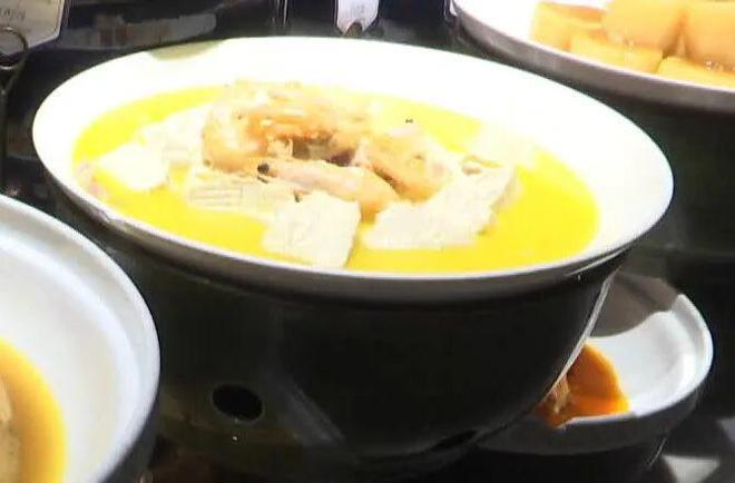 预定火爆！南通人抓紧啦(图2)