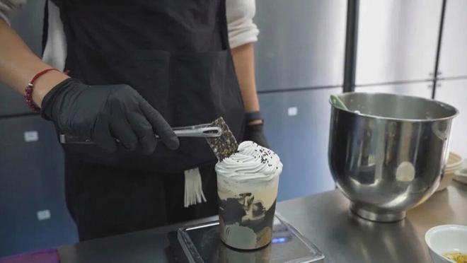 应季养生小南益膳堂推出暖冬低糖新品(图2)