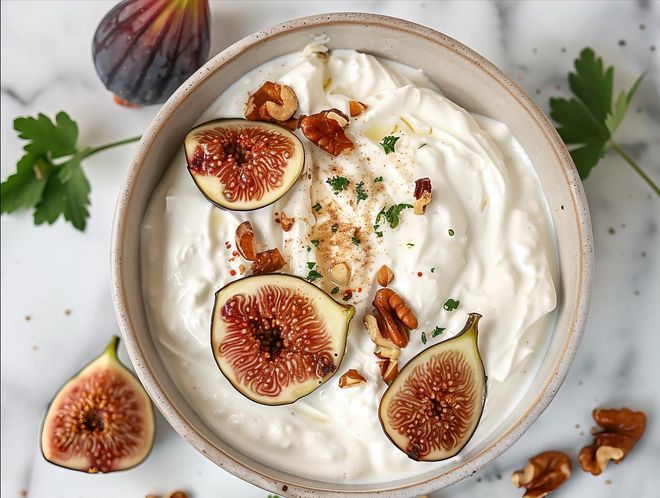 希腊酸奶杯是低卡甜品?果酱+麦片暗藏糖炸弹300g热量超380大卡(图5)