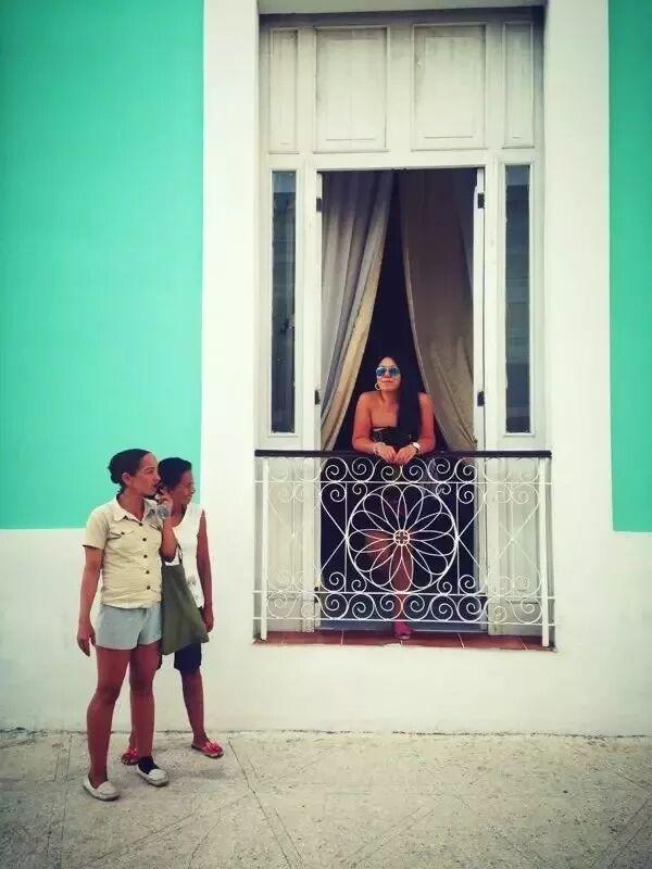 40+姐姐吃甜品、喝酒、外食但真的瘦了!(图2)