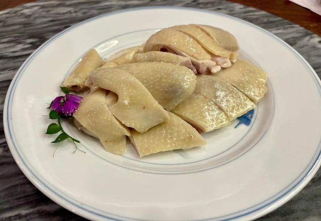 森旅行启动“消失的名菜”系列活动开辟银发文化旅游新赛道(图3)