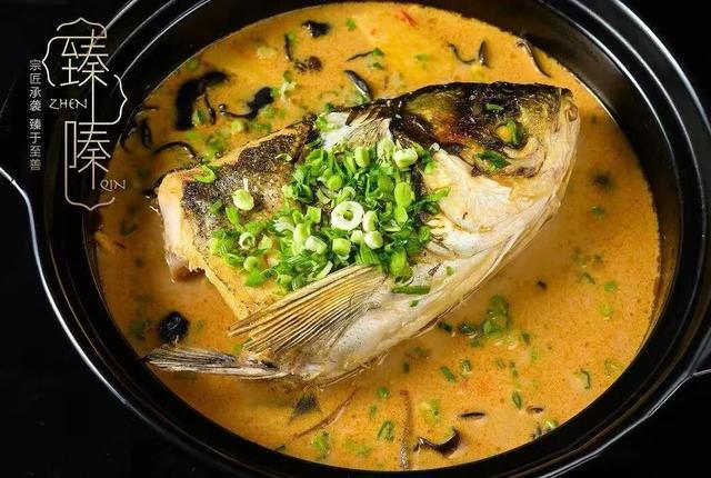 这里培养的不仅仅是厨师而是“美食创造者”(图3)