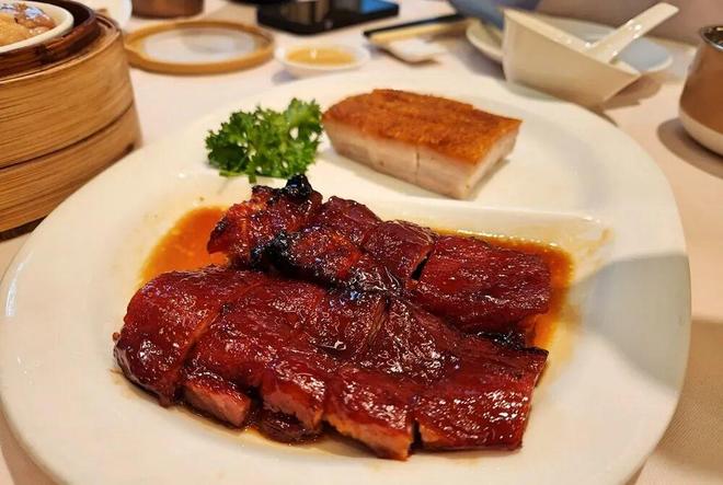 新加坡这16家粤菜馆必打卡！(图7)