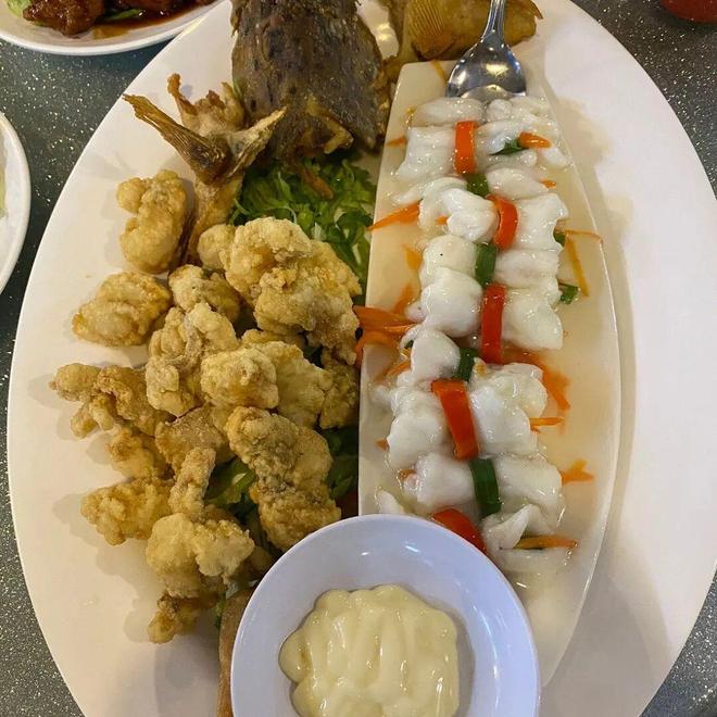 新加坡这16家粤菜馆必打卡！(图12)