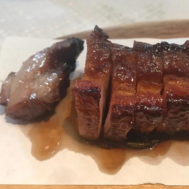 新加坡这16家粤菜馆必打卡！(图9)