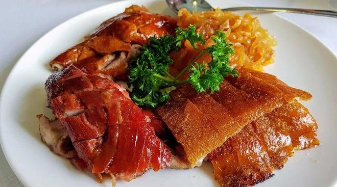 新加坡这16家粤菜馆必打卡！(图10)