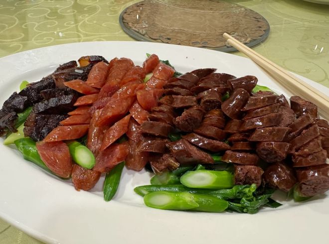 新加坡这16家粤菜馆必打卡！(图14)