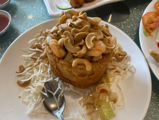 新加坡这16家粤菜馆必打卡！(图13)