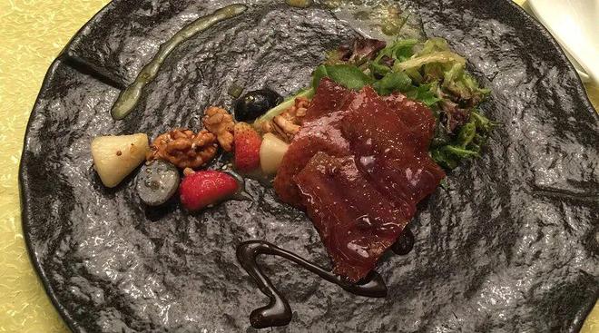 新加坡这16家粤菜馆必打卡！(图8)