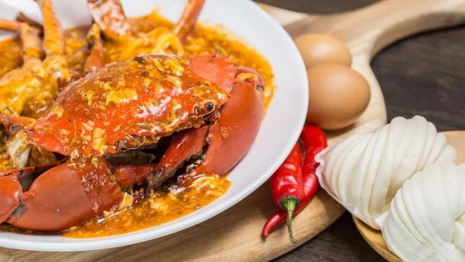 新加坡这16家粤菜馆必打卡！(图6)