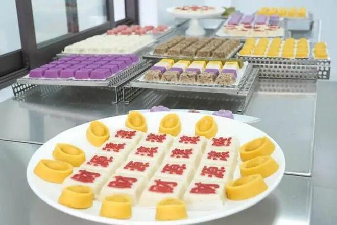 一次性集齐水果尝鲜、非遗美食、田园咖啡这份攻略请收好！(图6)