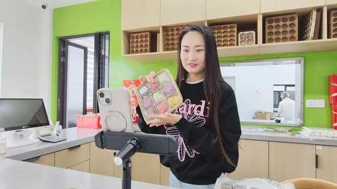 一次性集齐水果尝鲜、非遗美食、田园咖啡这份攻略请收好！(图5)