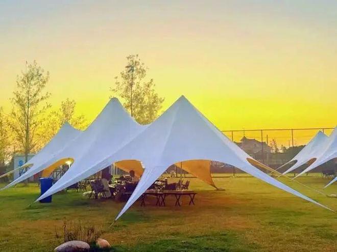 一次性集齐水果尝鲜、非遗美食、田园咖啡这份攻略请收好！(图9)