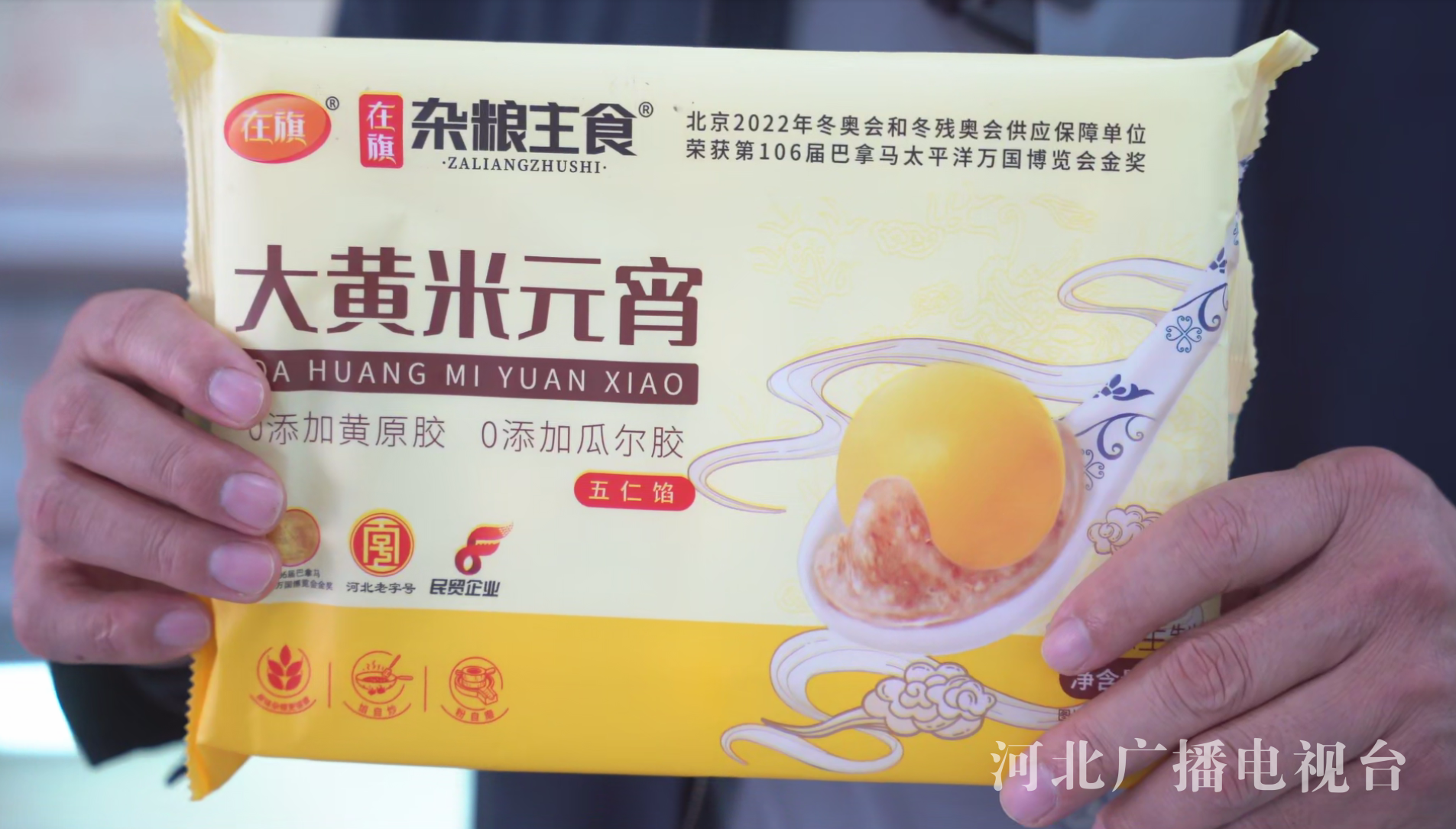 河北：绘就各民族共同繁荣发展的时代画卷(图9)