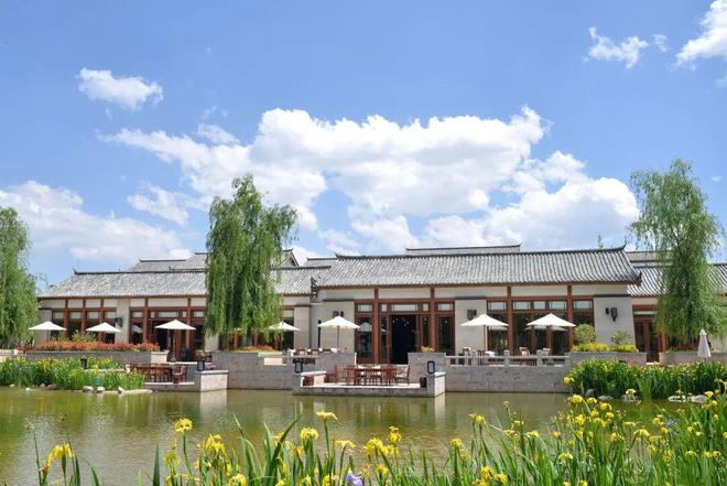 跨年局天花板仪式感请一键查收(图6)