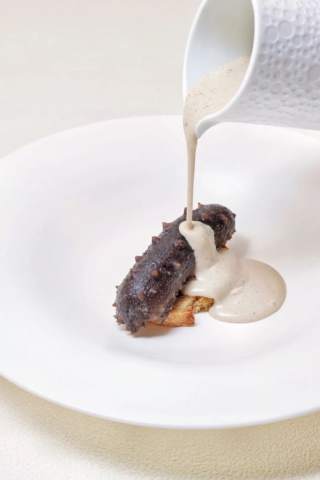 跨年局天花板仪式感请一键查收(图5)