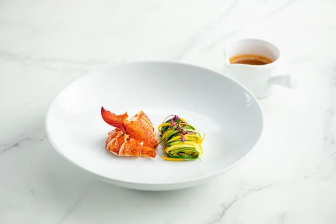 跨年局天花板仪式感请一键查收(图3)