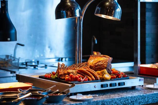 跨年局天花板仪式感请一键查收(图8)