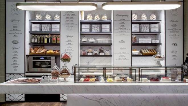 跨年局天花板仪式感请一键查收(图15)