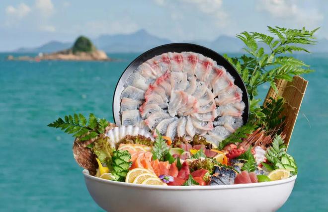 跨年局天花板仪式感请一键查收(图9)